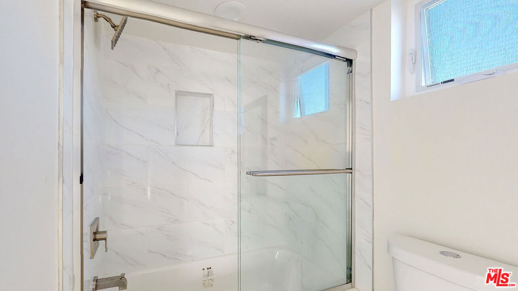 307 Rosemont Avenue - Photo 15