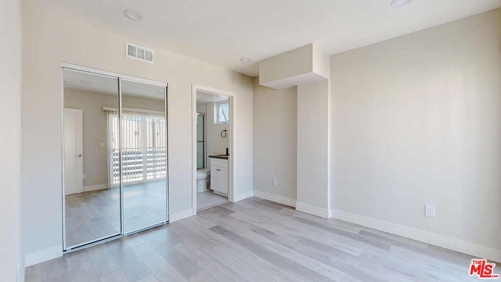 307 Rosemont Avenue - Photo 25