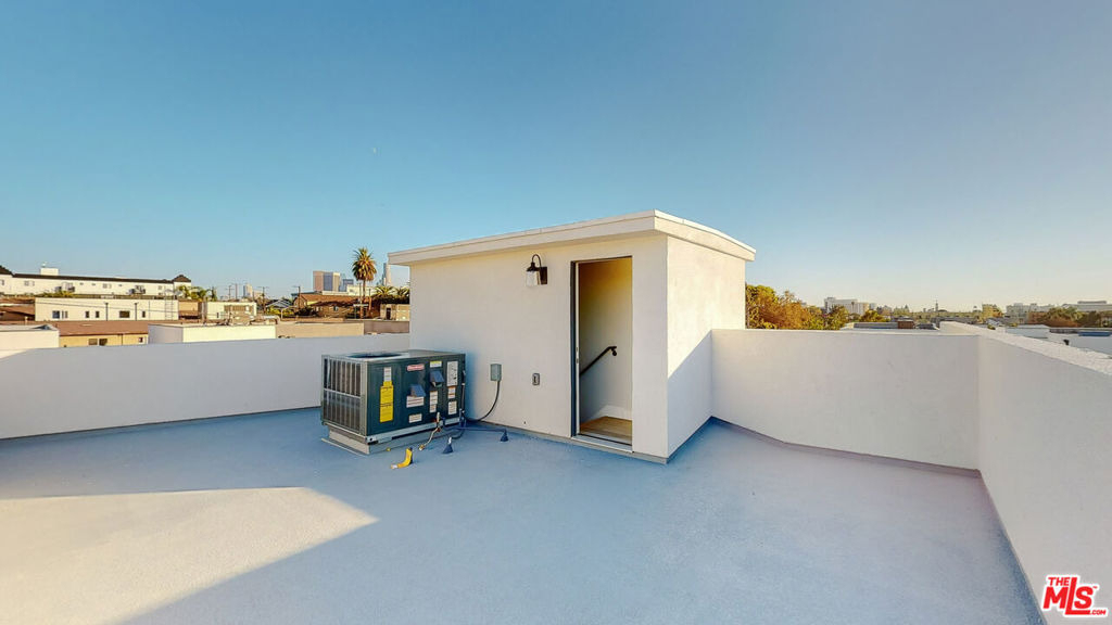 307 Rosemont Avenue - Photo 26