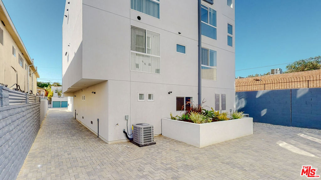 307 Rosemont Avenue - Photo 30