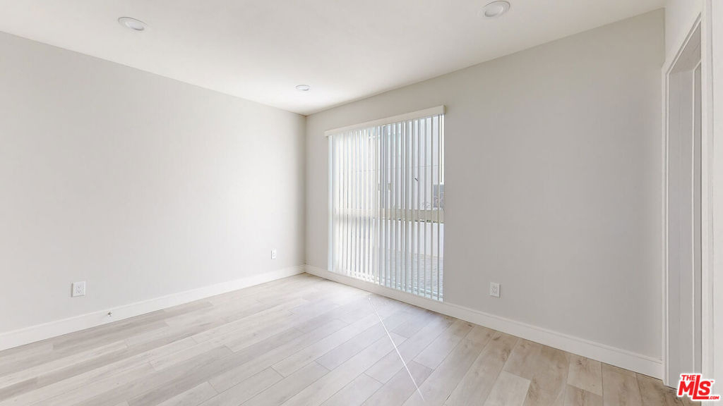 307 Rosemont Avenue - Photo 10