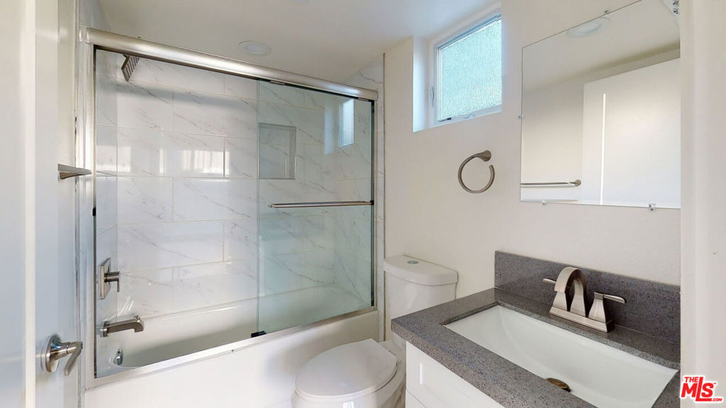 307 Rosemont Avenue - Photo 22
