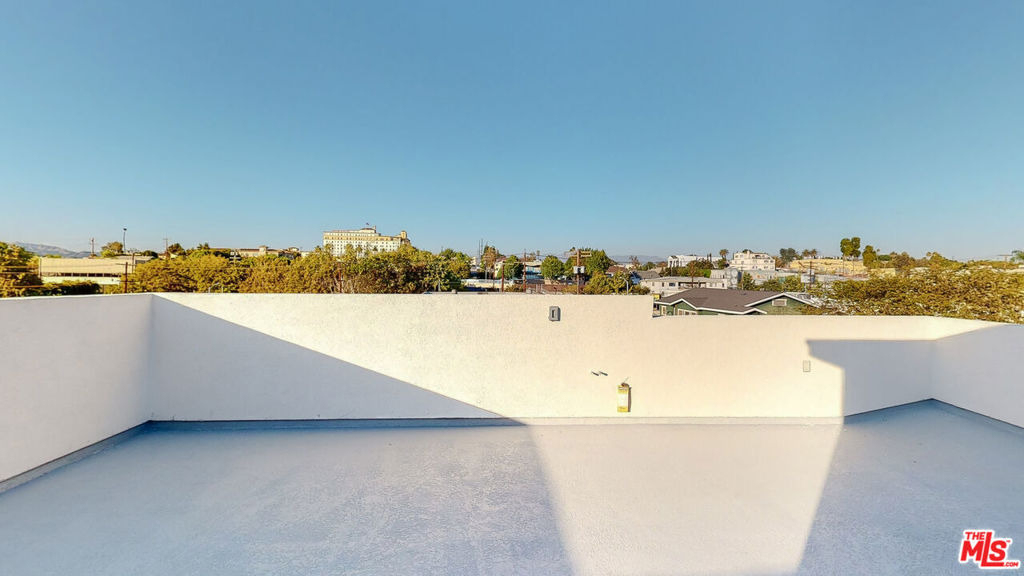 307 Rosemont Avenue - Photo 27