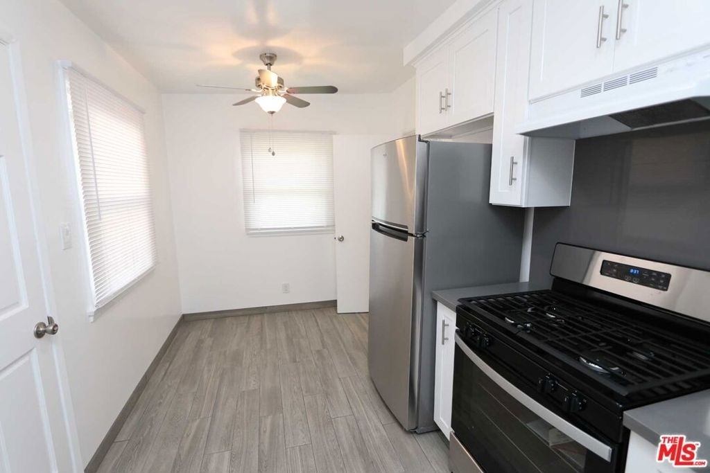 1805 Silver Lake Boulevard - Photo 5