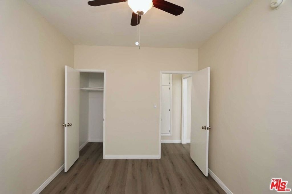 1805 Silver Lake Boulevard - Photo 13