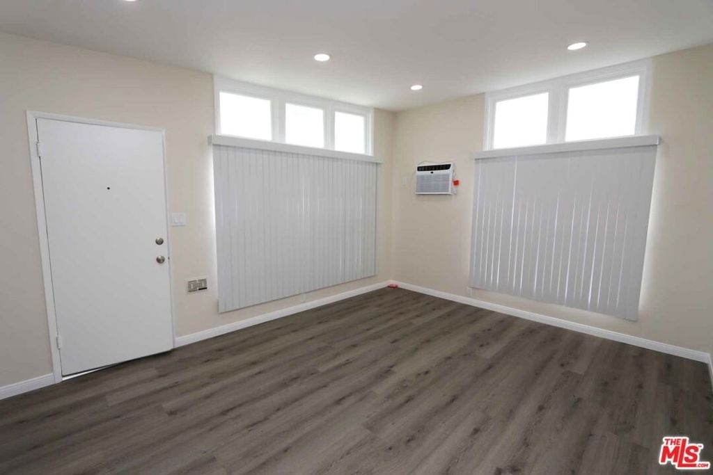 1805 Silver Lake Boulevard - Photo 7