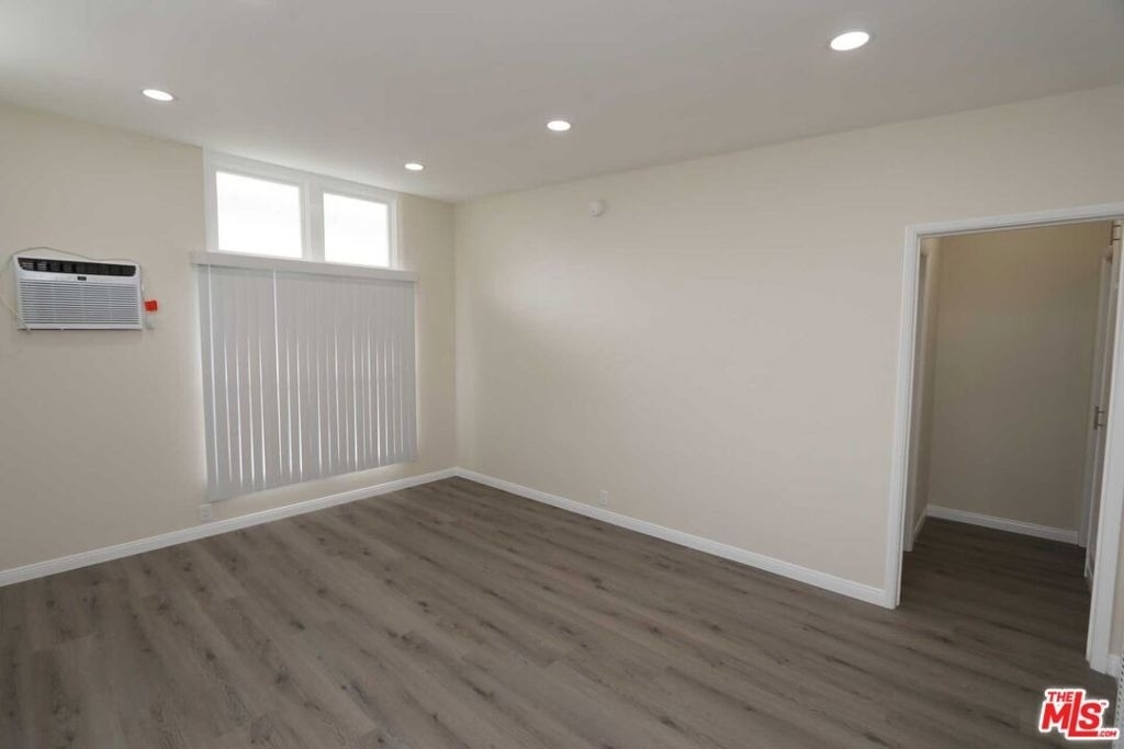 1805 Silver Lake Boulevard - Photo 9