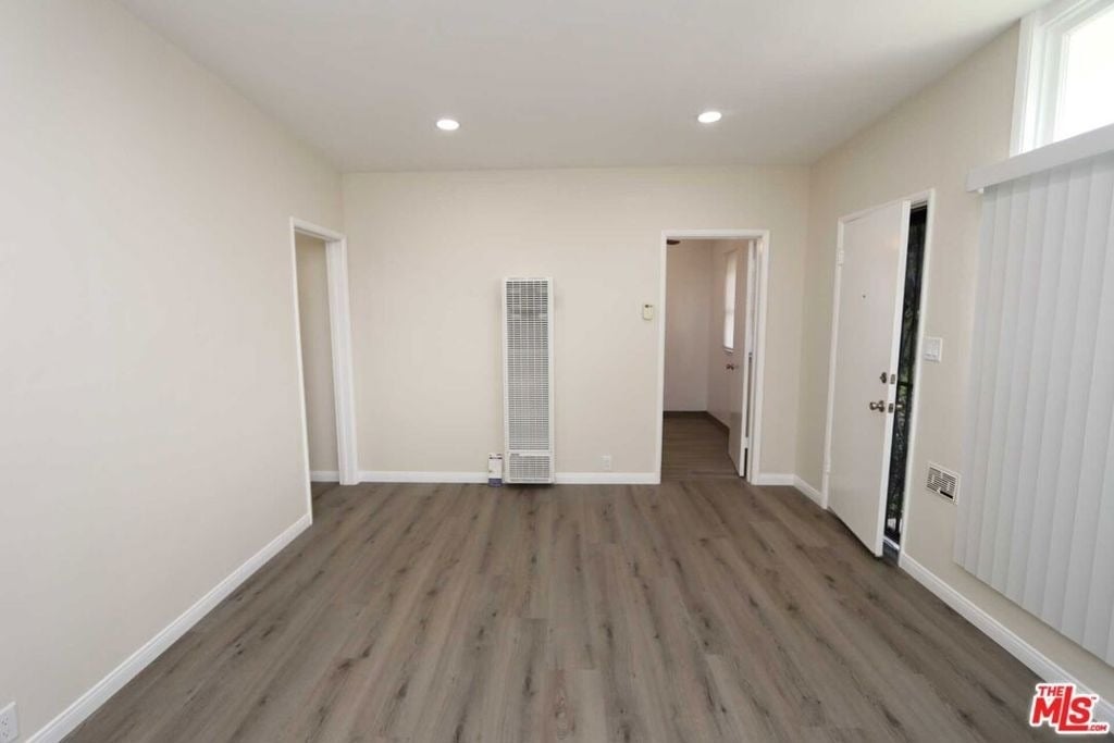 1805 Silver Lake Boulevard - Photo 8