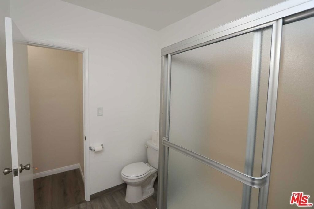 1805 Silver Lake Boulevard - Photo 11
