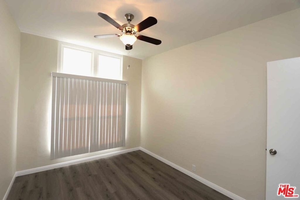 1805 Silver Lake Boulevard - Photo 12