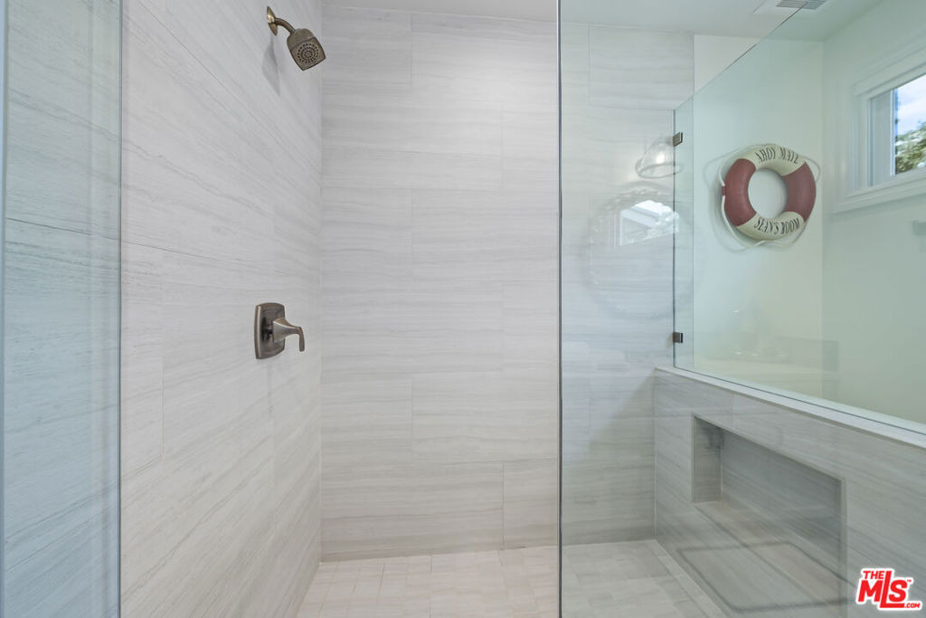 809 Leonard Road - Photo 55