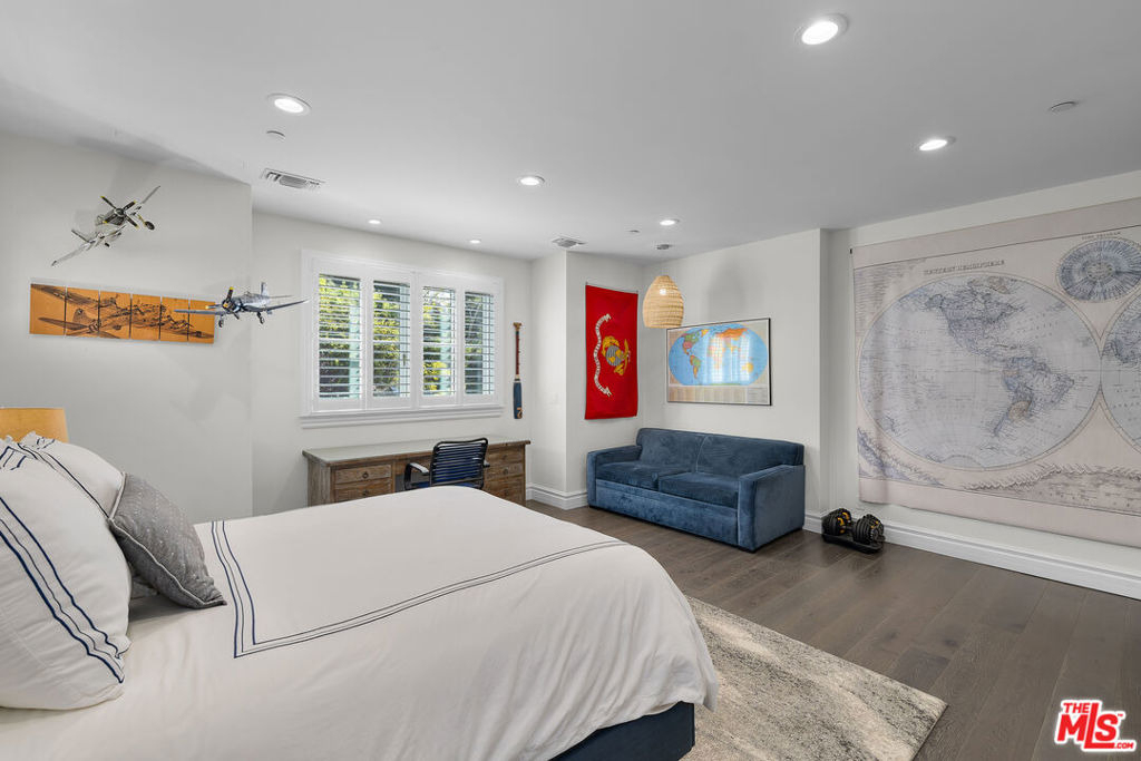 809 Leonard Road - Photo 52