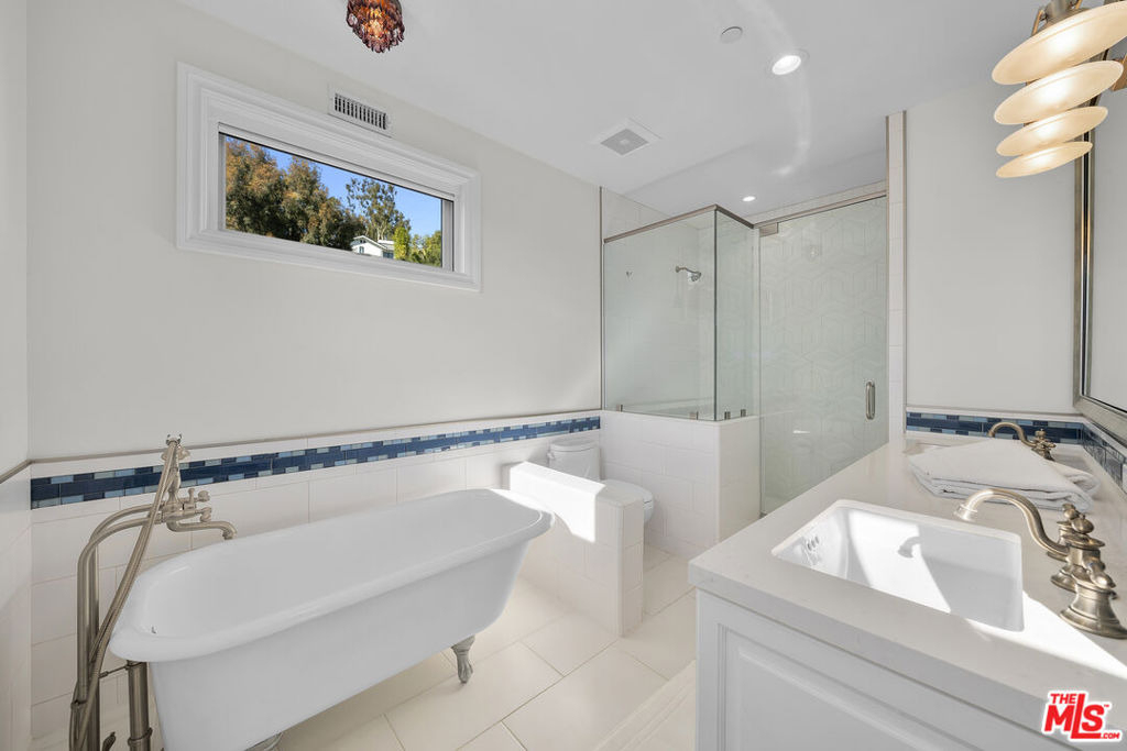 809 Leonard Road - Photo 32