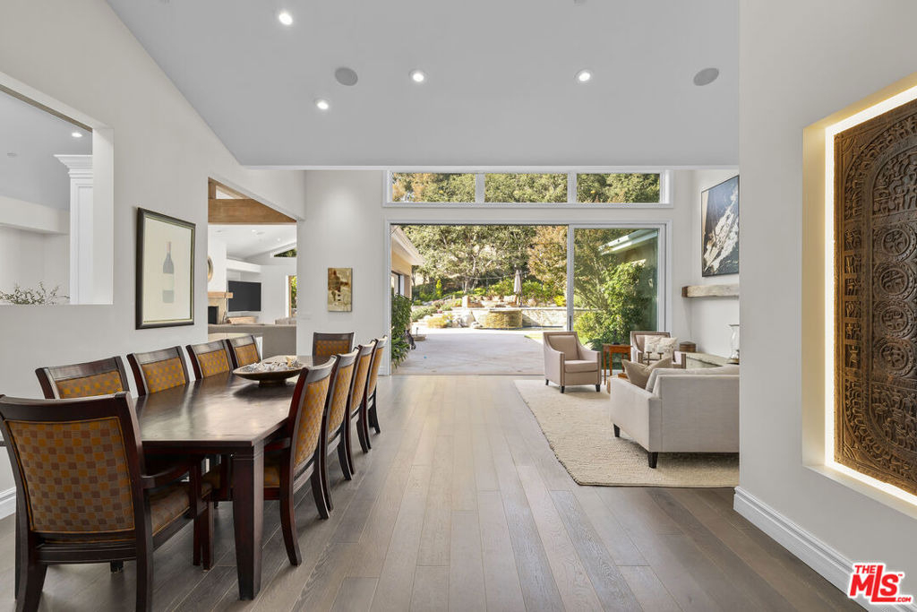 809 Leonard Road - Photo 20