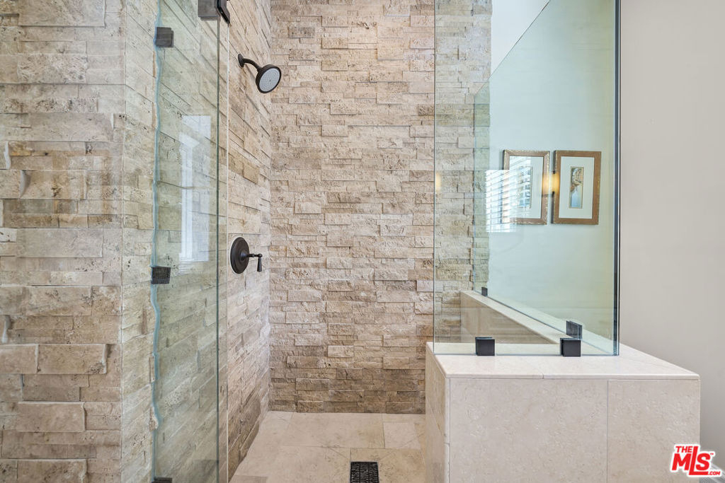 809 Leonard Road - Photo 36