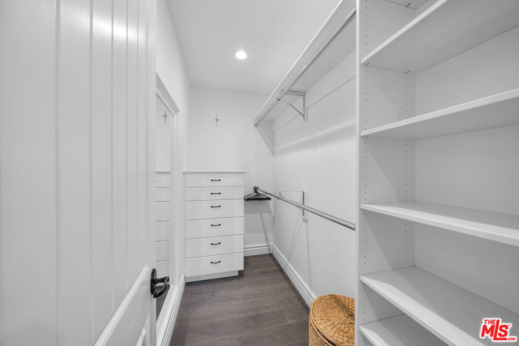 809 Leonard Road - Photo 21