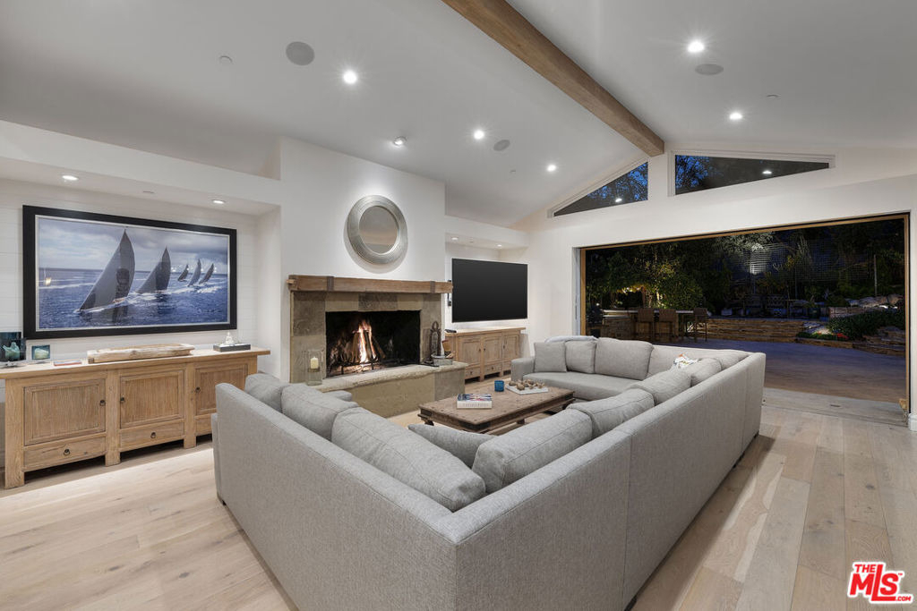 809 Leonard Road - Photo 14