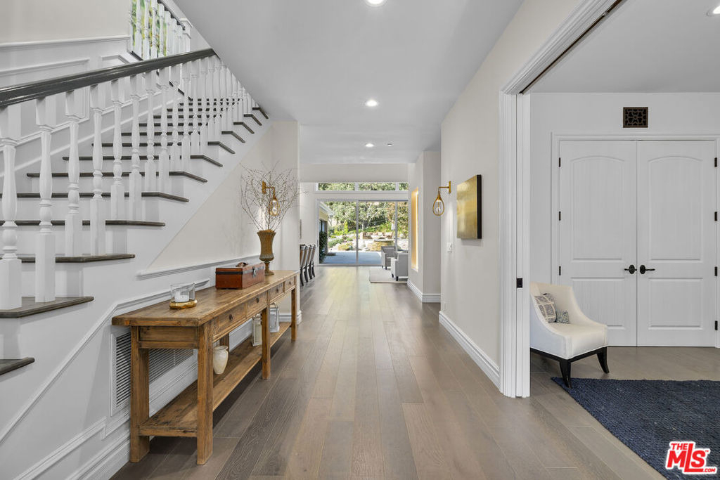 809 Leonard Road - Photo 7