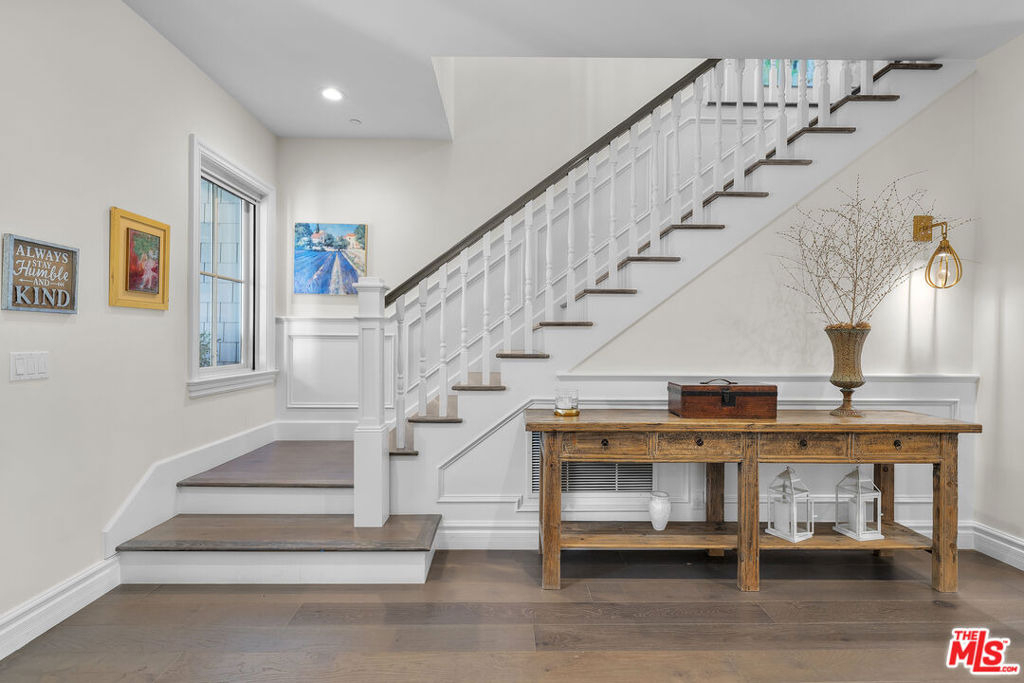 809 Leonard Road - Photo 8