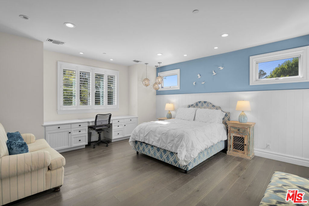 809 Leonard Road - Photo 57