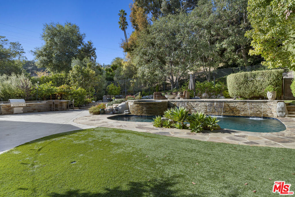 809 Leonard Road - Photo 65