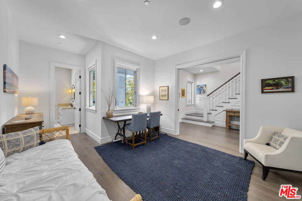809 Leonard Road - Photo 33