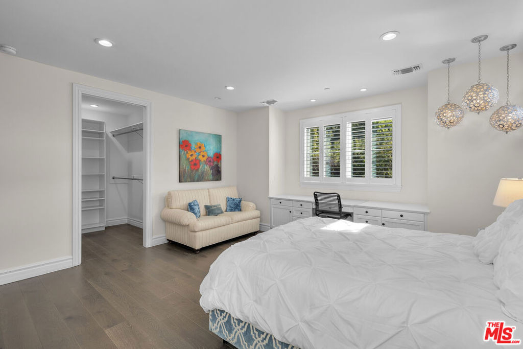 809 Leonard Road - Photo 58