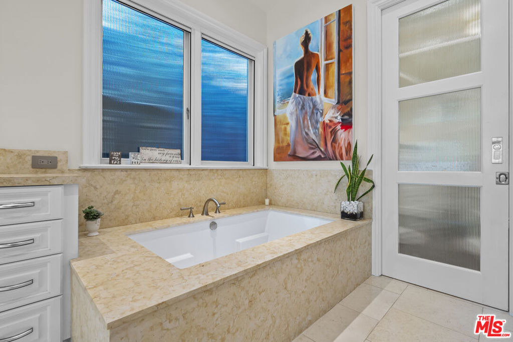 809 Leonard Road - Photo 42