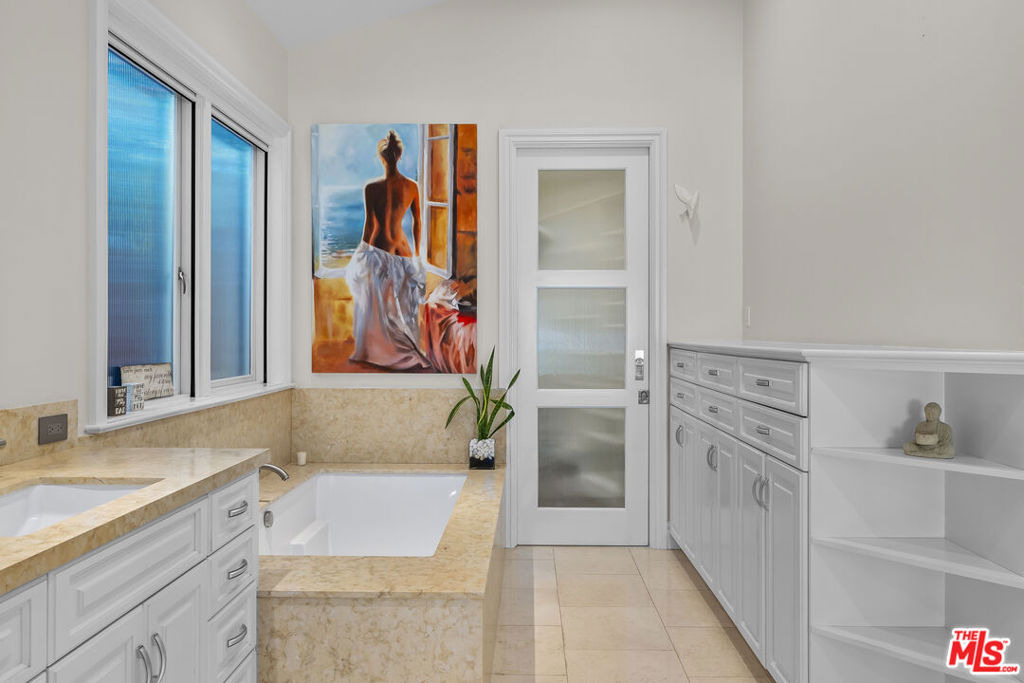 809 Leonard Road - Photo 40