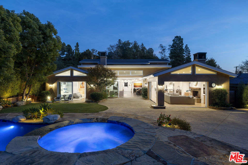809 Leonard Road - Photo 67