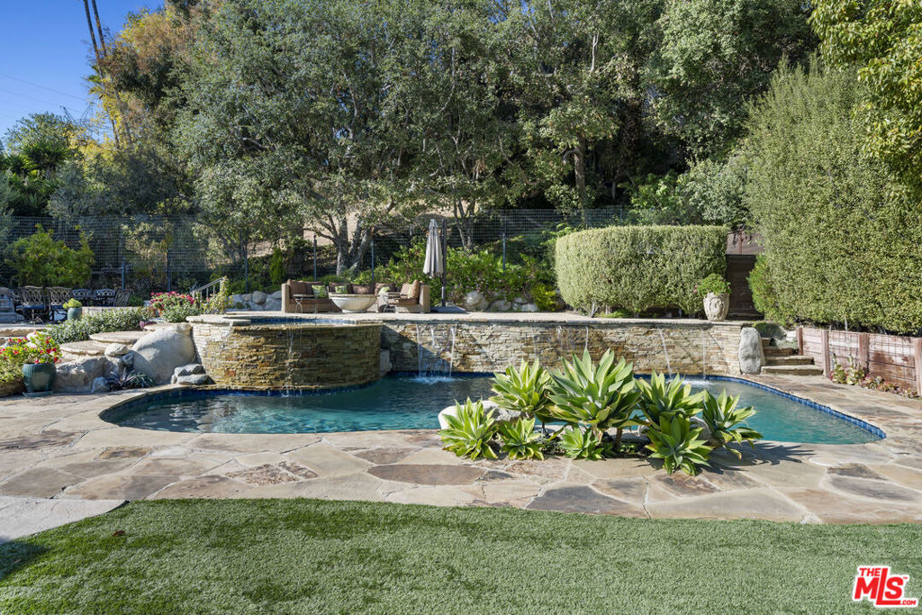 809 Leonard Road - Photo 64
