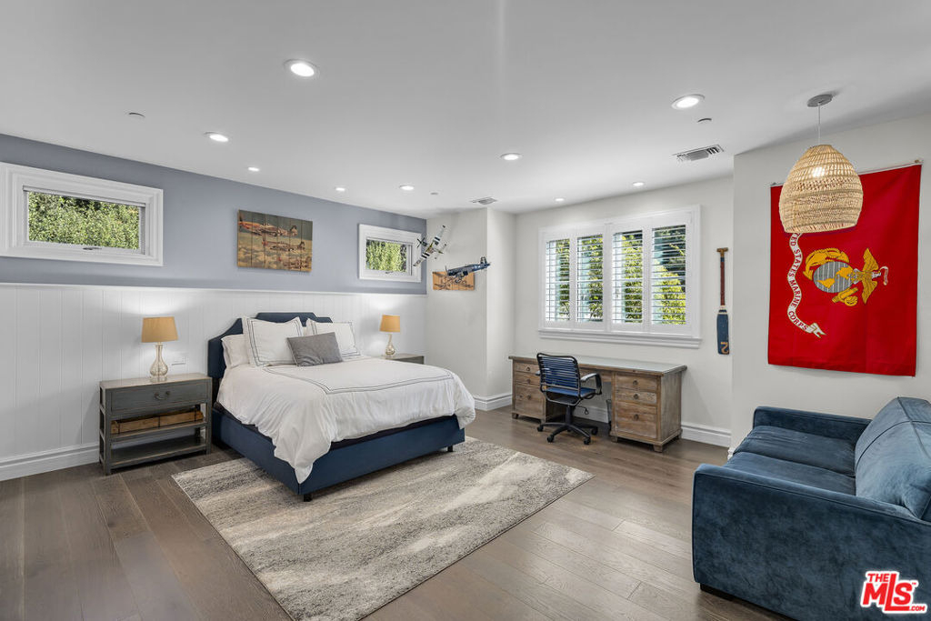 809 Leonard Road - Photo 50