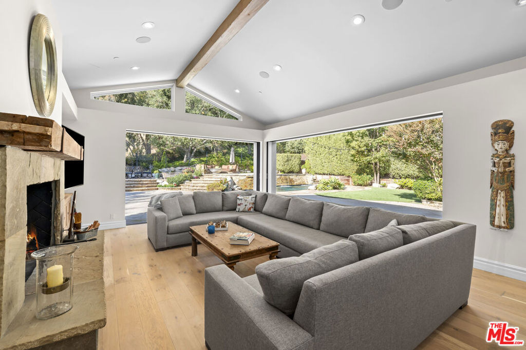 809 Leonard Road - Photo 15