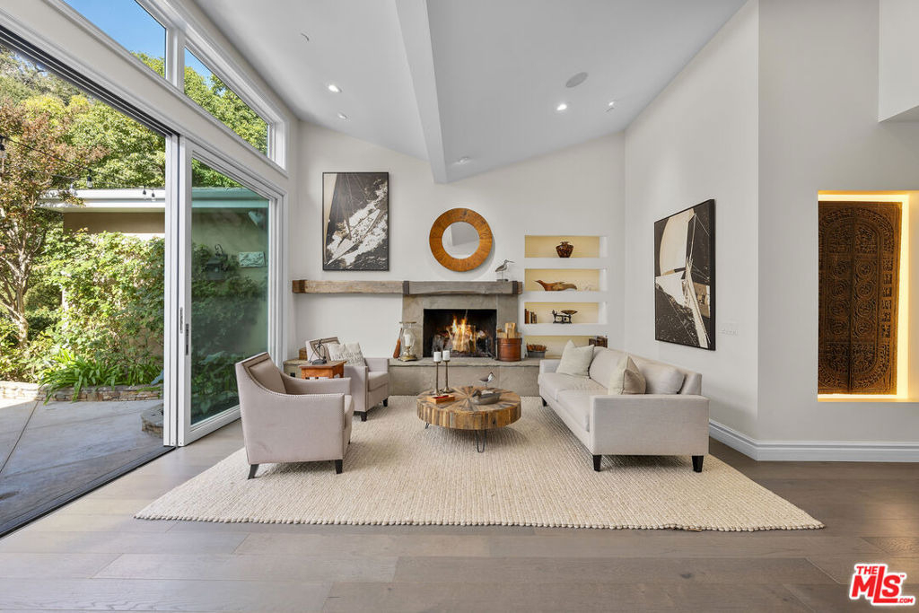 809 Leonard Road - Photo 17