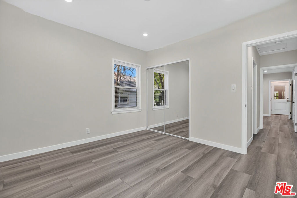 441 Dartmouth Road - Photo 33