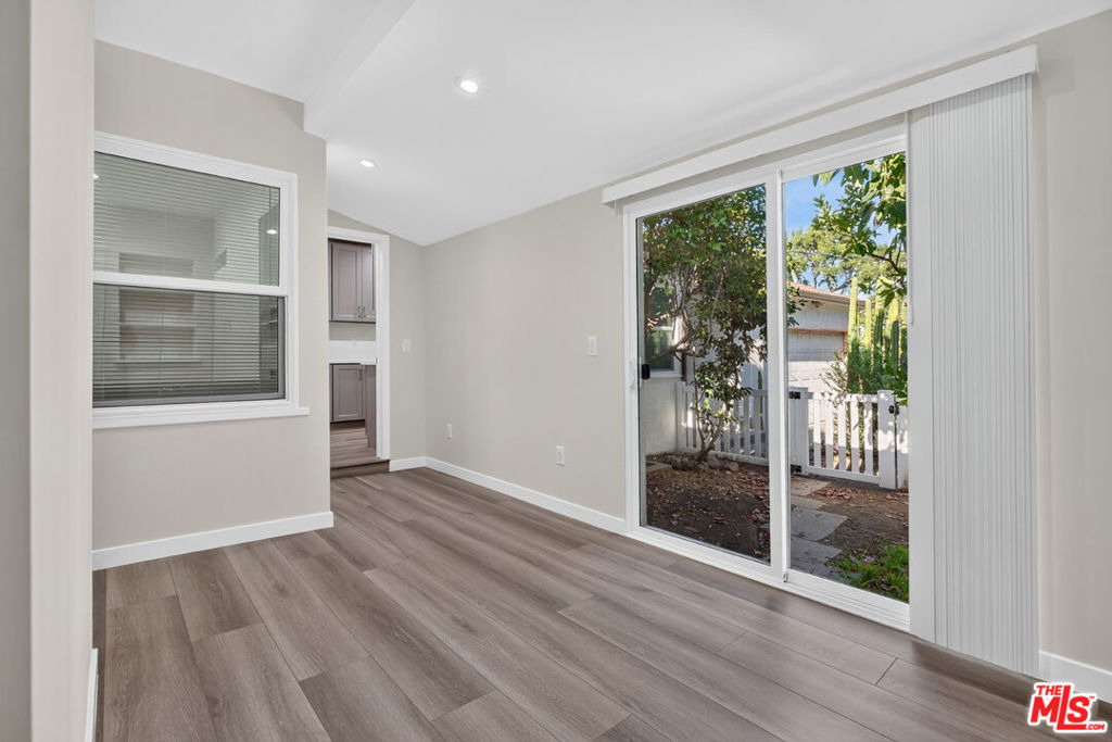441 Dartmouth Road - Photo 36