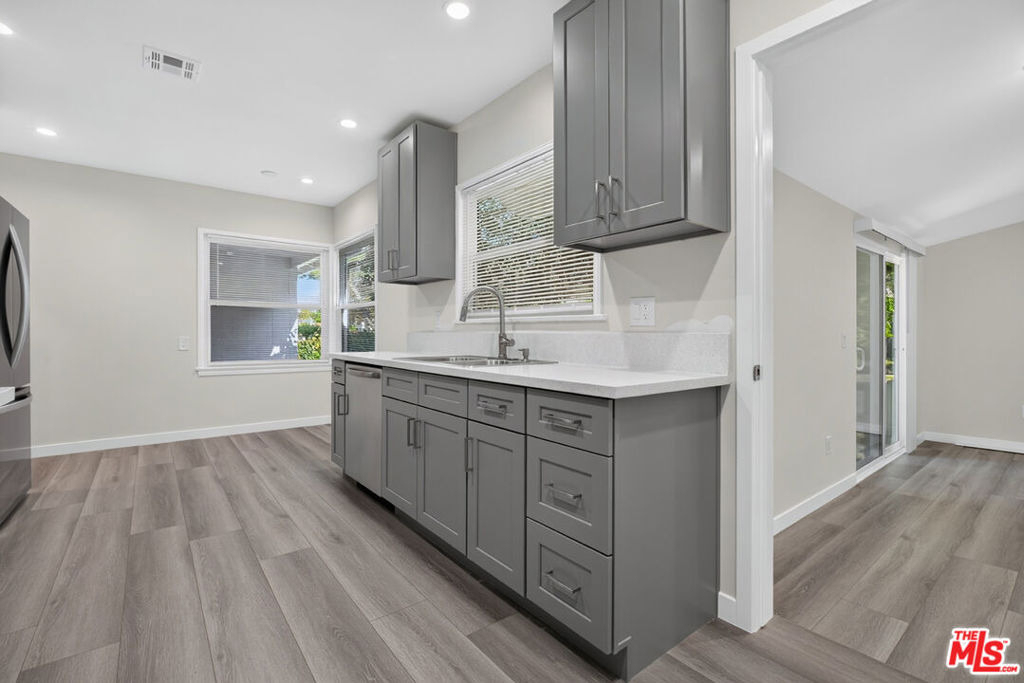 441 Dartmouth Road - Photo 20