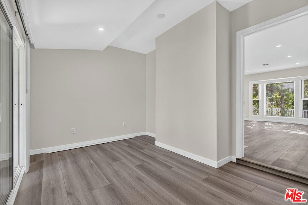 441 Dartmouth Road - Photo 34