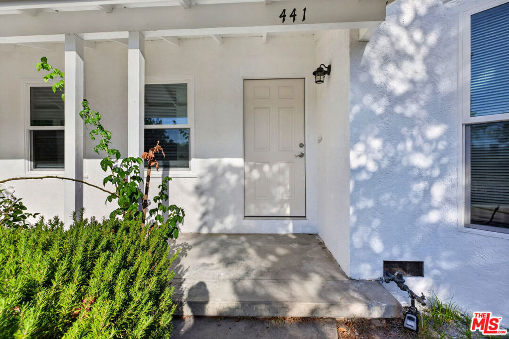 441 Dartmouth Road - Photo 6