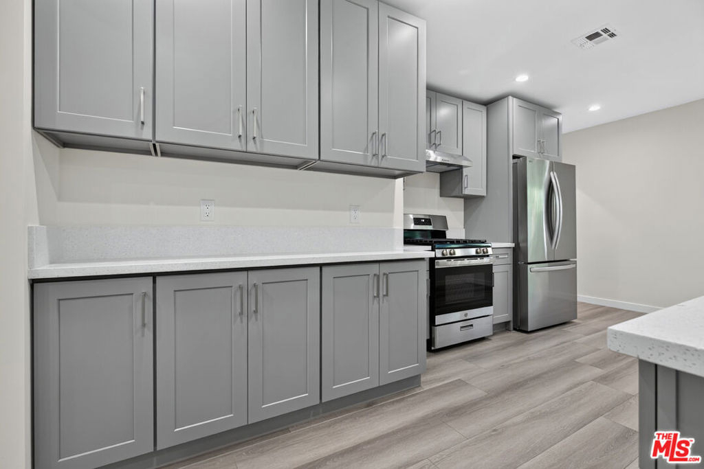 441 Dartmouth Road - Photo 21
