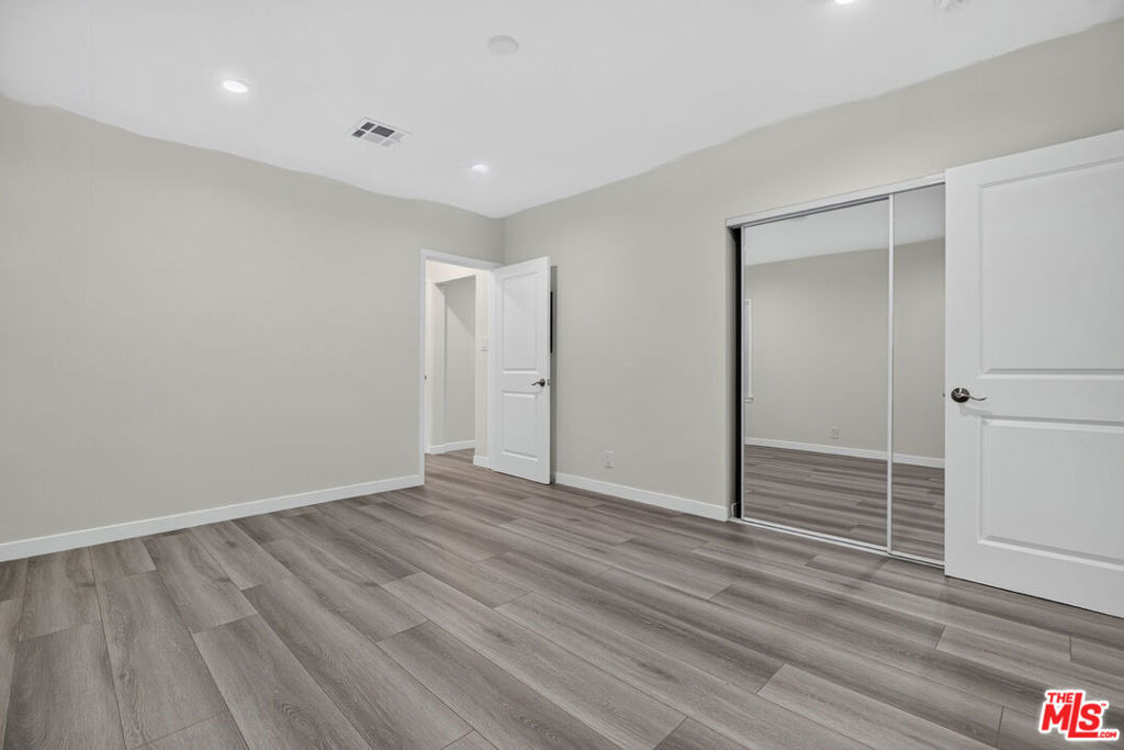 441 Dartmouth Road - Photo 26