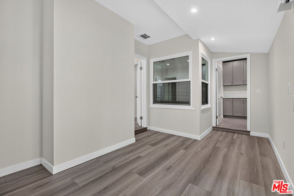 441 Dartmouth Road - Photo 35