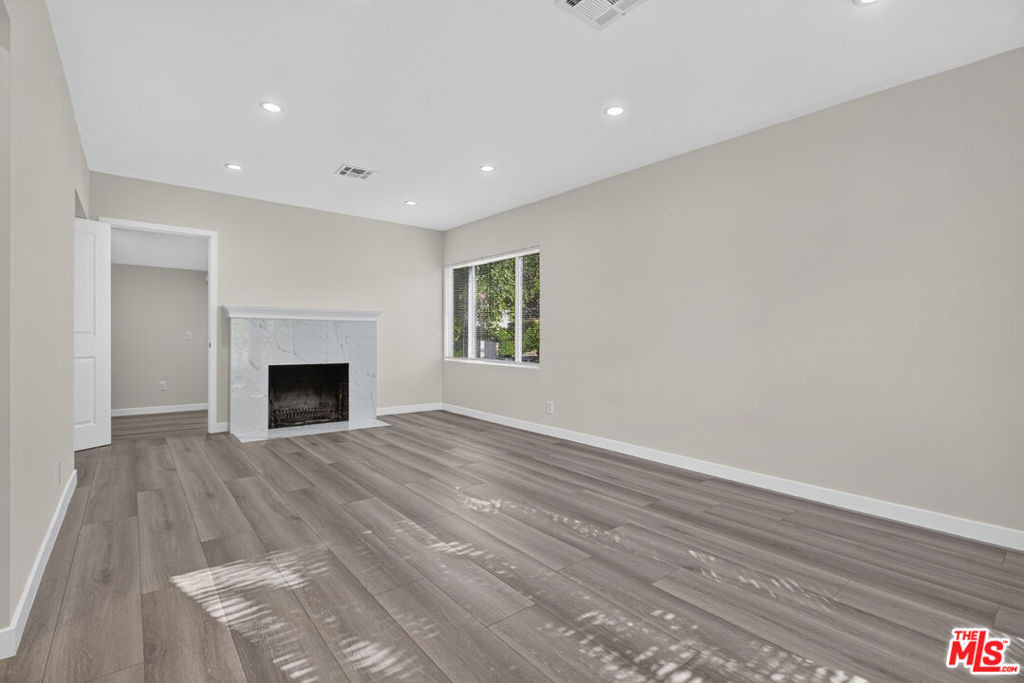441 Dartmouth Road - Photo 10