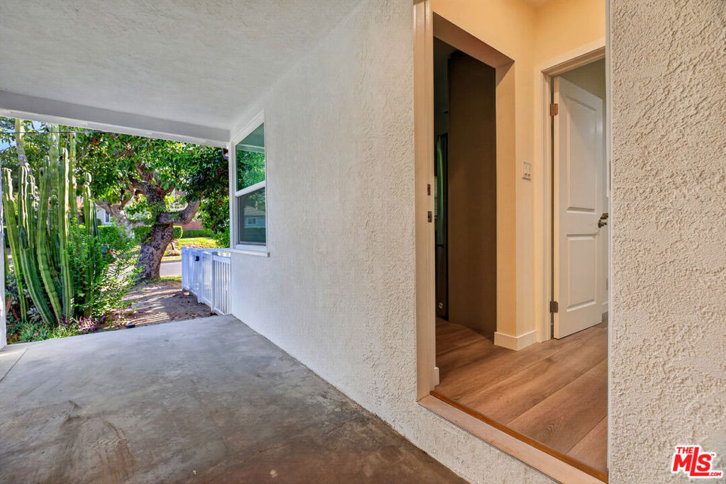 441 Dartmouth Road - Photo 39