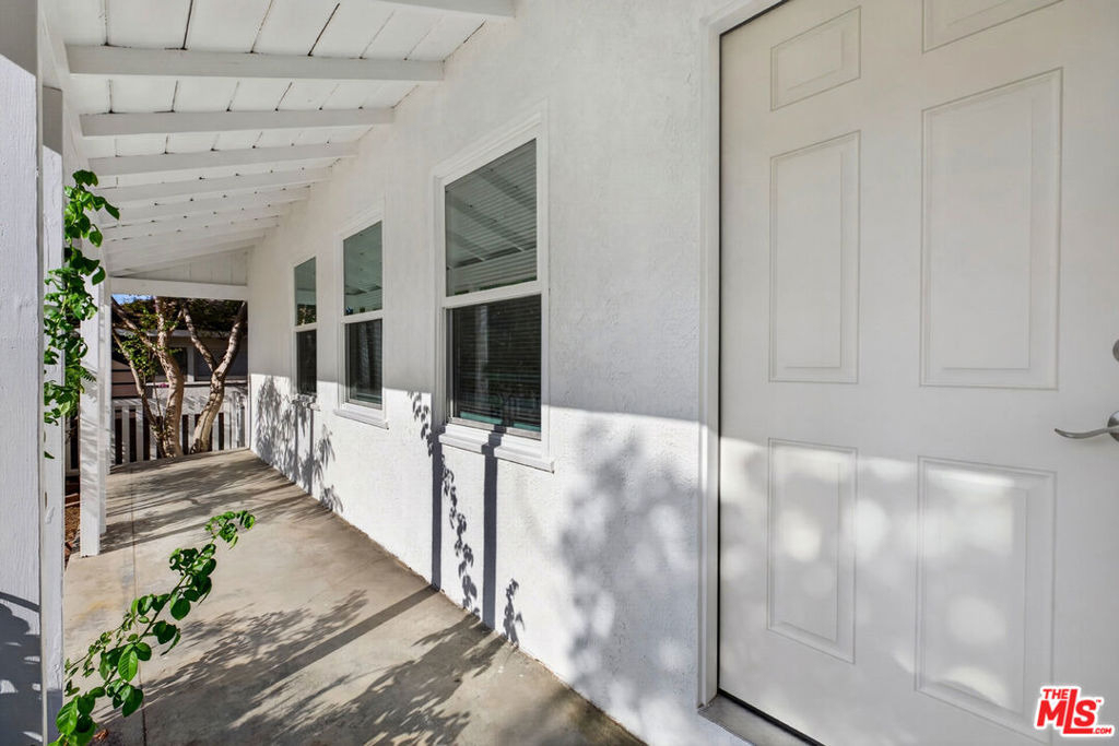 441 Dartmouth Road - Photo 7