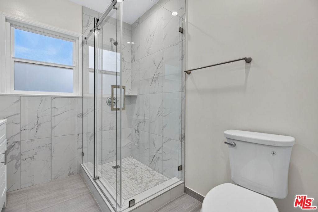 441 Dartmouth Road - Photo 30