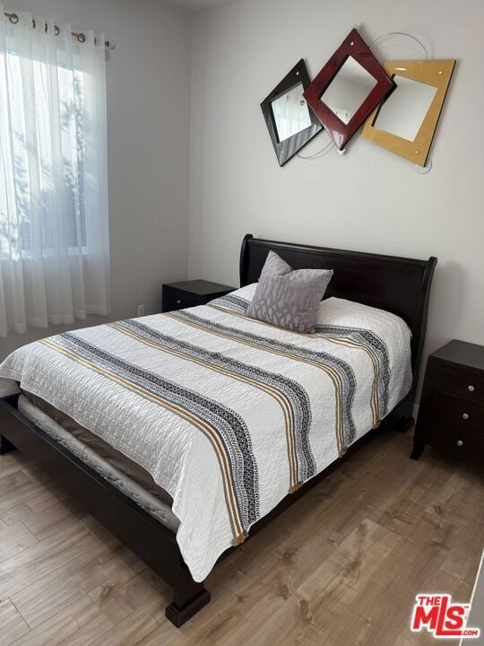 11313 Zelzah Avenue - Photo 4