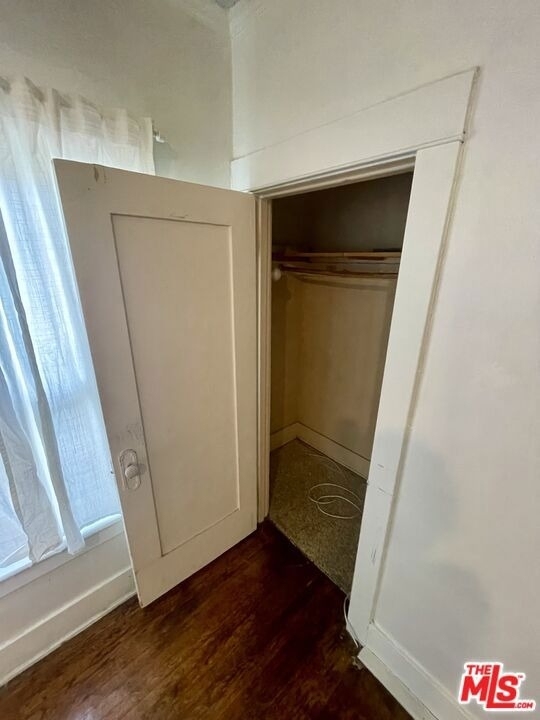 737 N Harvard Boulevard - Photo 16