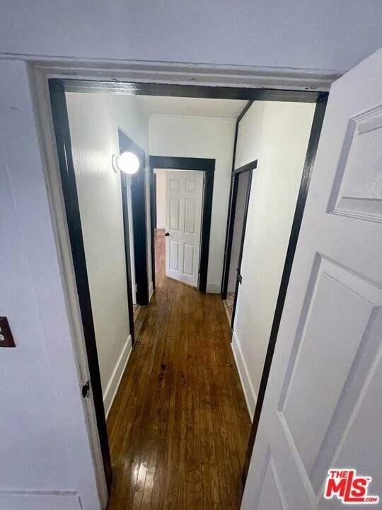 737 N Harvard Boulevard - Photo 15