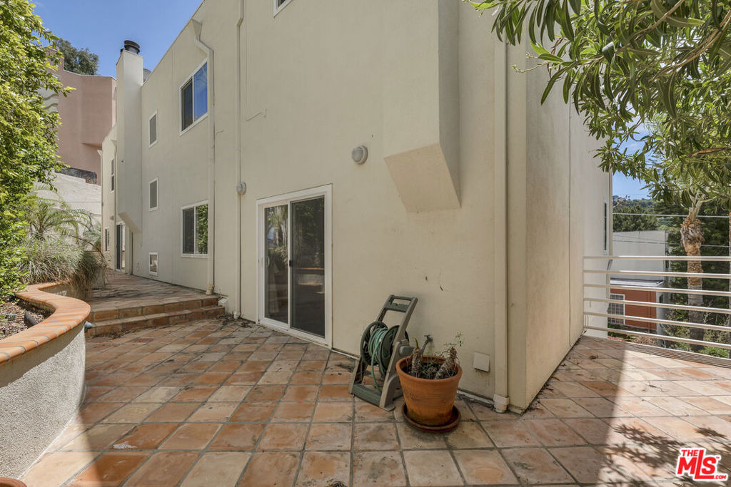 4324 Saltillo Street - Photo 41